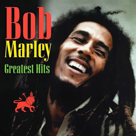bob marley discography download|Iba pa.